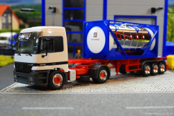 20260222-Klaeser-01274