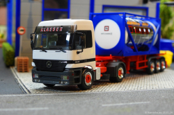 20260222-Klaeser-01275