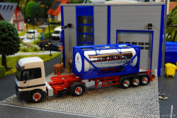 20260222-Klaeser-01278