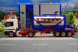 20260222-Klaeser-01280