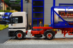 20260222-Klaeser-01281