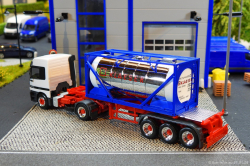 20260222-Klaeser-01291