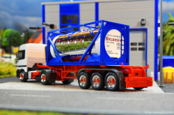 20260222-Klaeser-01294