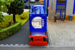 20260222-Klaeser-01297