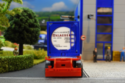 20260222-Klaeser-01298