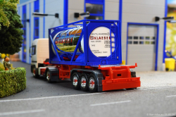 20260222-Klaeser-01299