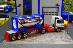 20260222-Klaeser-01301