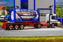 20260222-Klaeser-01302