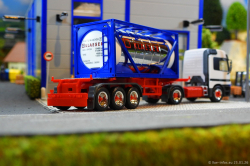 20260222-Klaeser-01303