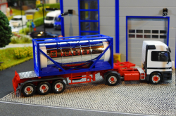 20260222-Klaeser-01306