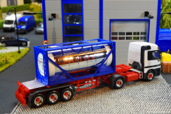 20260222-Klaeser-01307