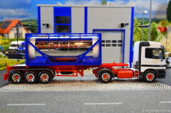 20260222-Klaeser-01313