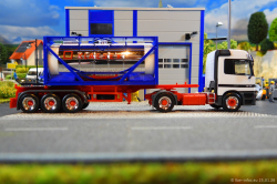 20260222-Klaeser-01314