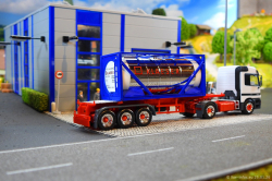 20260222-Klaeser-01315