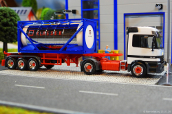 20260222-Klaeser-01317