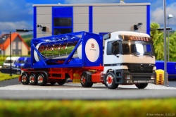 20260222-Klaeser-01321