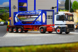 20260222-Klaeser-01322