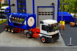 20260222-Klaeser-01324