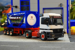 20260222-Klaeser-01325