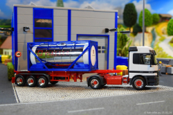 20260222-Klaeser-01328