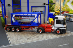 20260222-Klaeser-01329