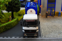 20260222-Klaeser-01330