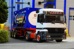 20260222-Klaeser-01332