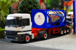 20260222-Klaeser-01333