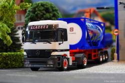 20260222-Klaeser-01334