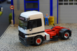 20260222-Klaeser-01335