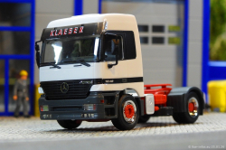 20260222-Klaeser-01337