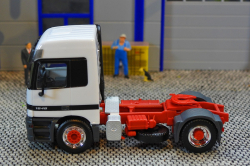 20260222-Klaeser-01339