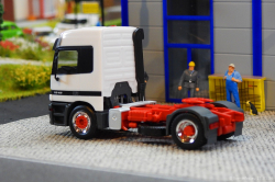 20260222-Klaeser-01342