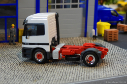 20260222-Klaeser-01347