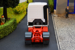 20260222-Klaeser-01348