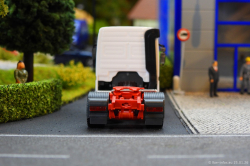 20260222-Klaeser-01349