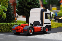 20260222-Klaeser-01351