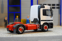 20260222-Klaeser-01353