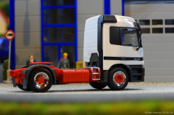 20260222-Klaeser-01354