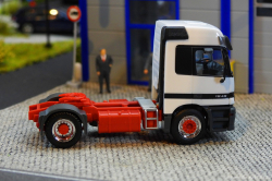 20260222-Klaeser-01355