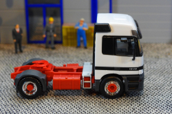 20260222-Klaeser-01356