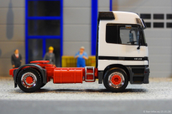 20260222-Klaeser-01357