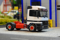 20260222-Klaeser-01360