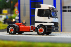 20260222-Klaeser-01361