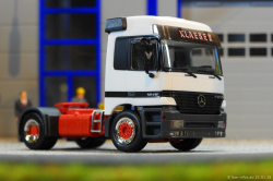 20260222-Klaeser-01364