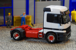 20260222-Klaeser-01366