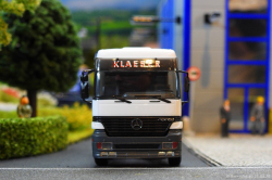 20260222-Klaeser-01368