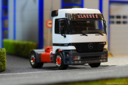 20260222-Klaeser-01369