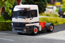 20260222-Klaeser-01370