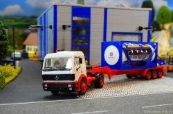 20260222-Klaeser-01374